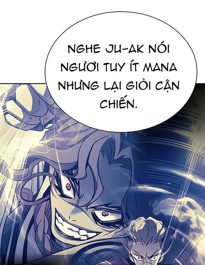 Tiêu Diệt Ác Nhân - Chapter 50 - Page 79