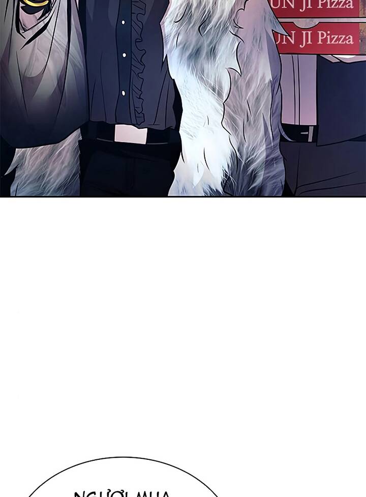 Tiêu Diệt Ác Nhân - Chapter 50 - Page 8