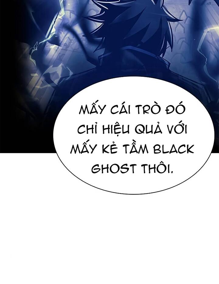 Tiêu Diệt Ác Nhân - Chapter 50 - Page 81