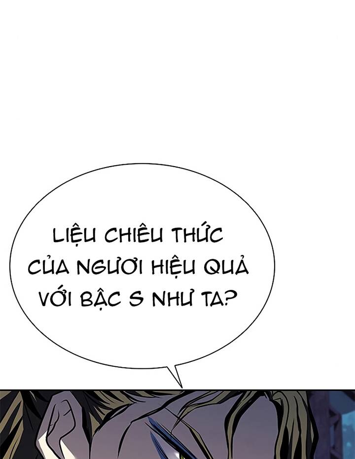 Tiêu Diệt Ác Nhân - Chapter 50 - Page 82