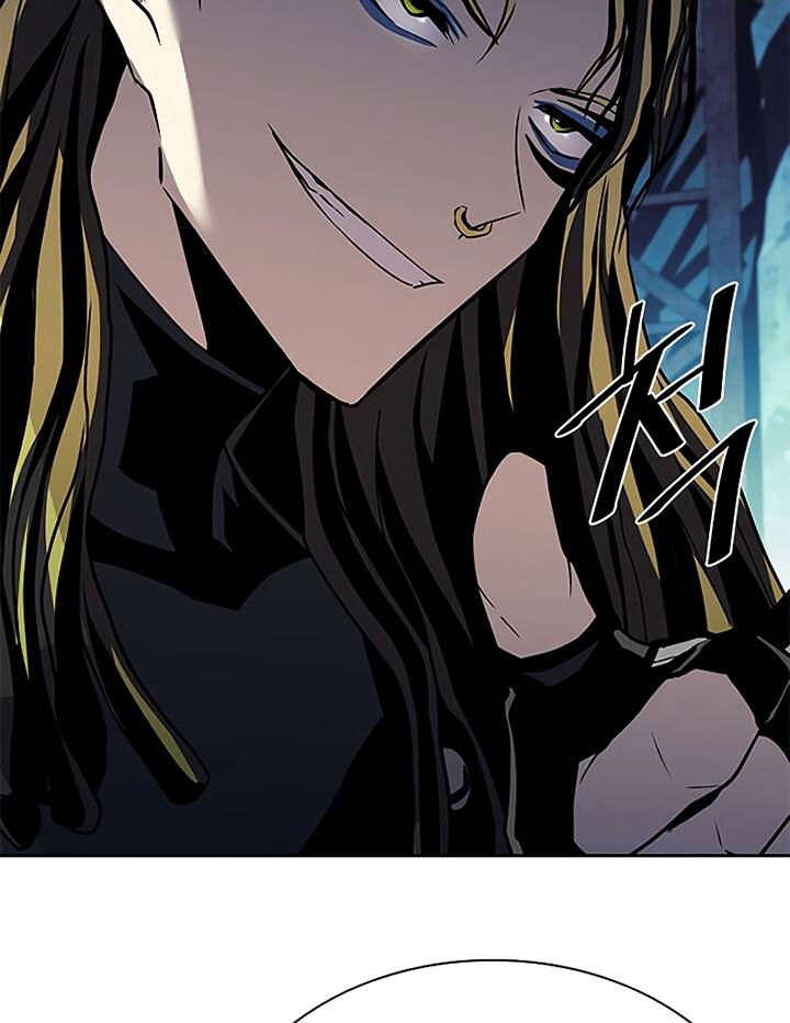 Tiêu Diệt Ác Nhân - Chapter 50 - Page 83