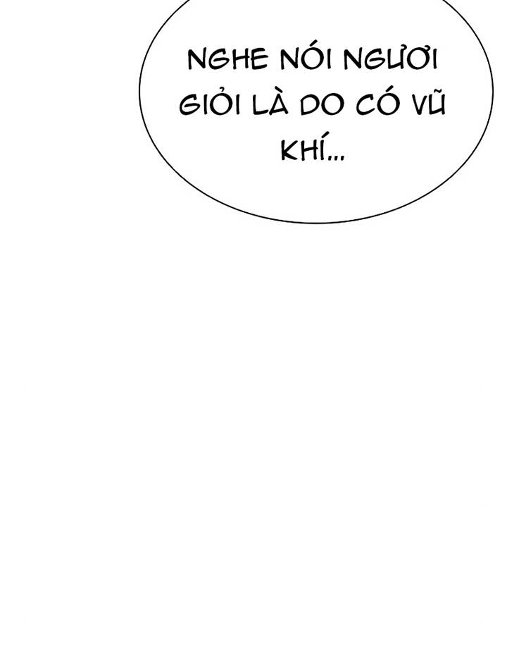 Tiêu Diệt Ác Nhân - Chapter 50 - Page 84