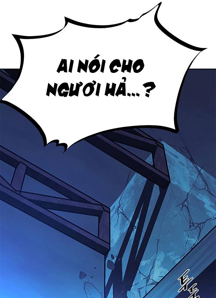 Tiêu Diệt Ác Nhân - Chapter 50 - Page 85