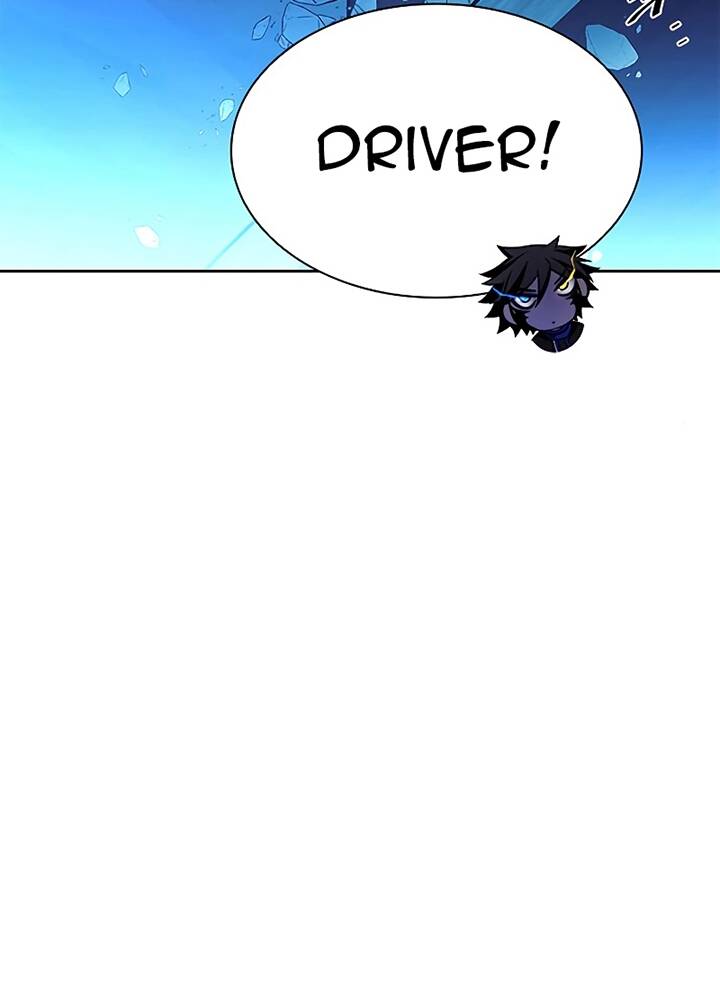 Tiêu Diệt Ác Nhân - Chapter 50 - Page 86