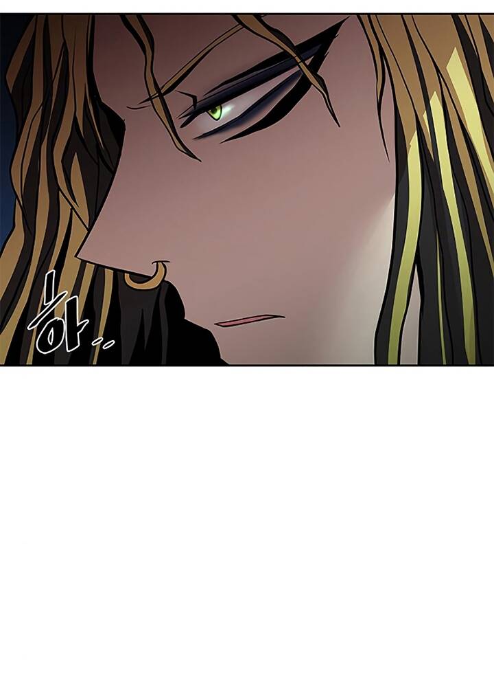 Tiêu Diệt Ác Nhân - Chapter 50 - Page 87