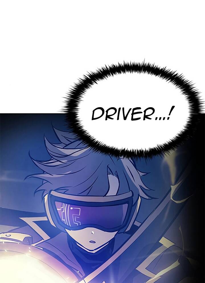 Tiêu Diệt Ác Nhân - Chapter 50 - Page 88