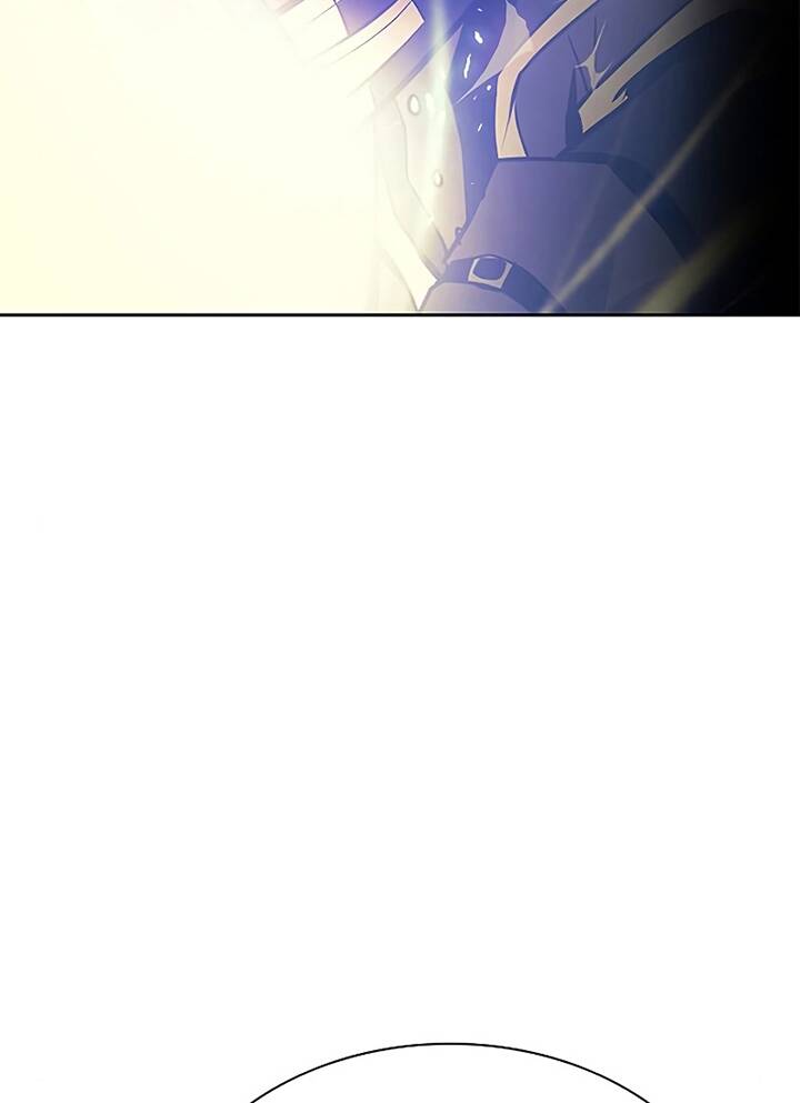 Tiêu Diệt Ác Nhân - Chapter 50 - Page 89