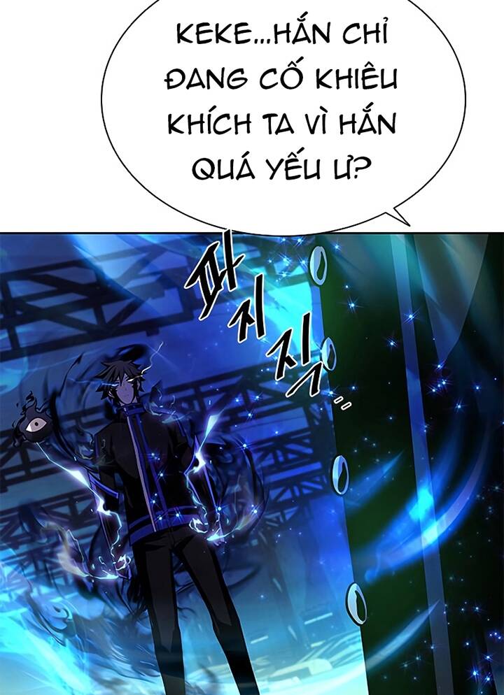 Tiêu Diệt Ác Nhân - Chapter 50 - Page 90