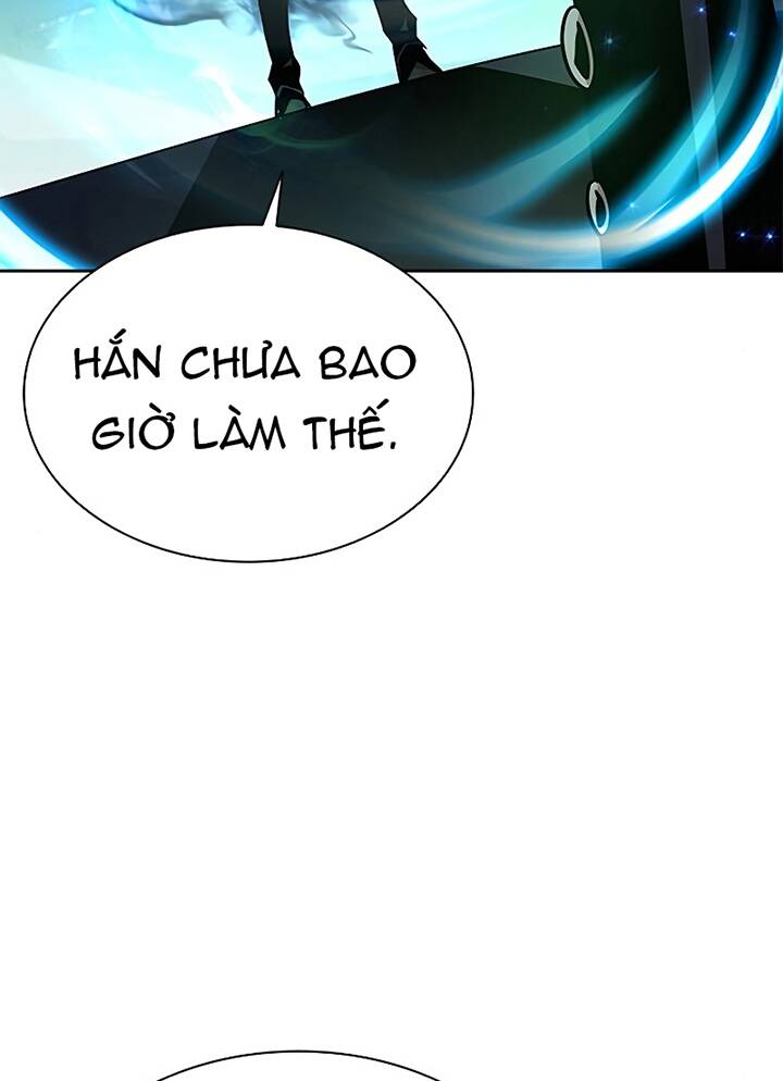 Tiêu Diệt Ác Nhân - Chapter 50 - Page 91