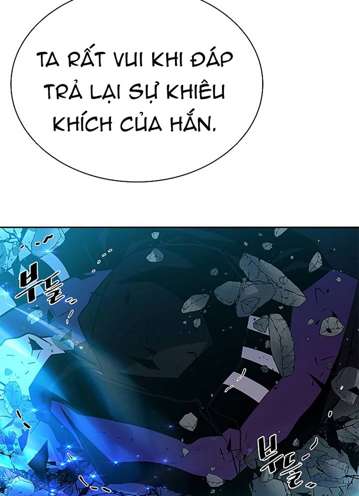 Tiêu Diệt Ác Nhân - Chapter 50 - Page 92