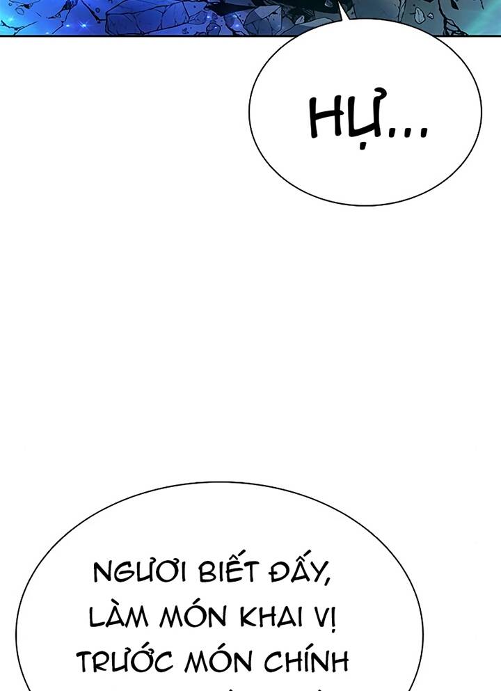 Tiêu Diệt Ác Nhân - Chapter 50 - Page 93
