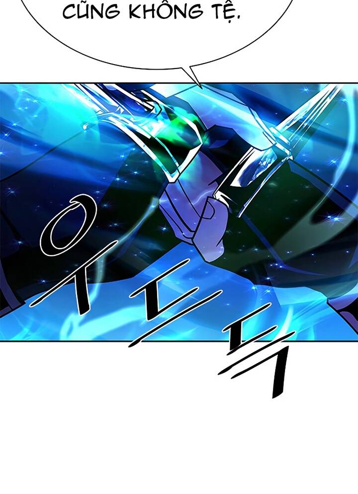 Tiêu Diệt Ác Nhân - Chapter 50 - Page 94