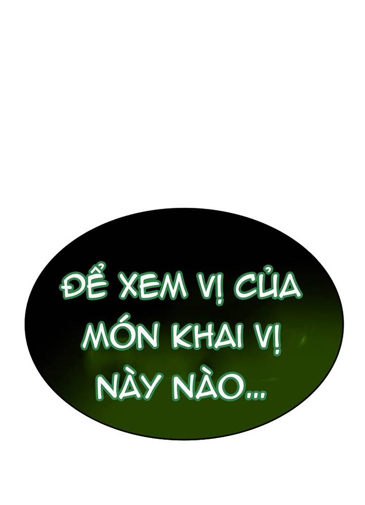 Tiêu Diệt Ác Nhân - Chapter 50 - Page 95