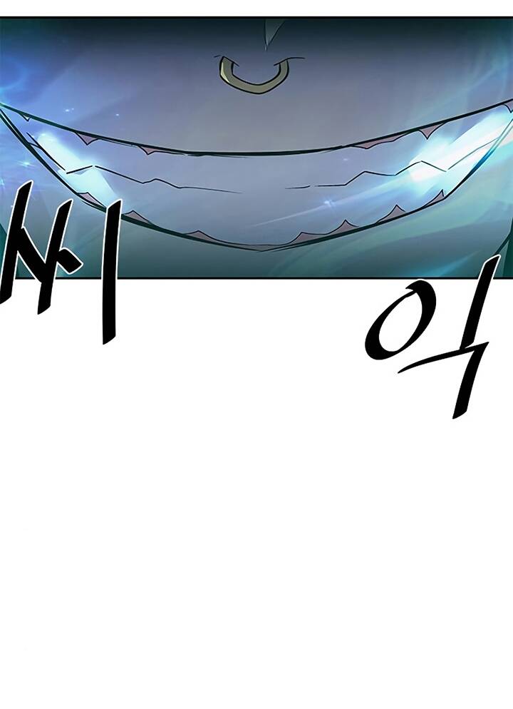 Tiêu Diệt Ác Nhân - Chapter 50 - Page 96