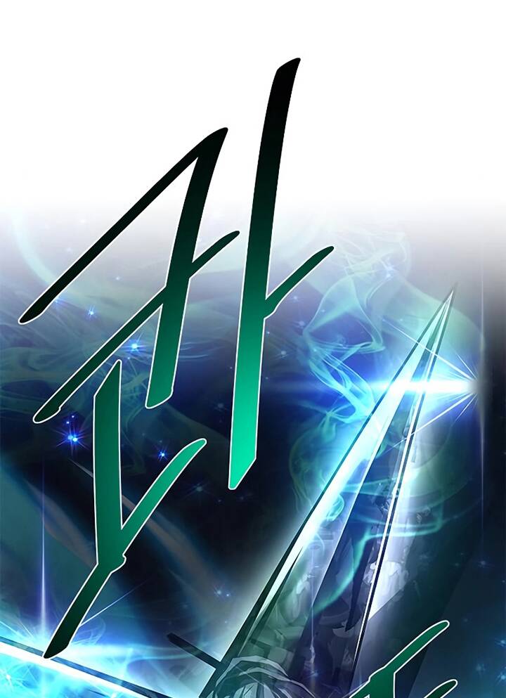 Tiêu Diệt Ác Nhân - Chapter 50 - Page 97