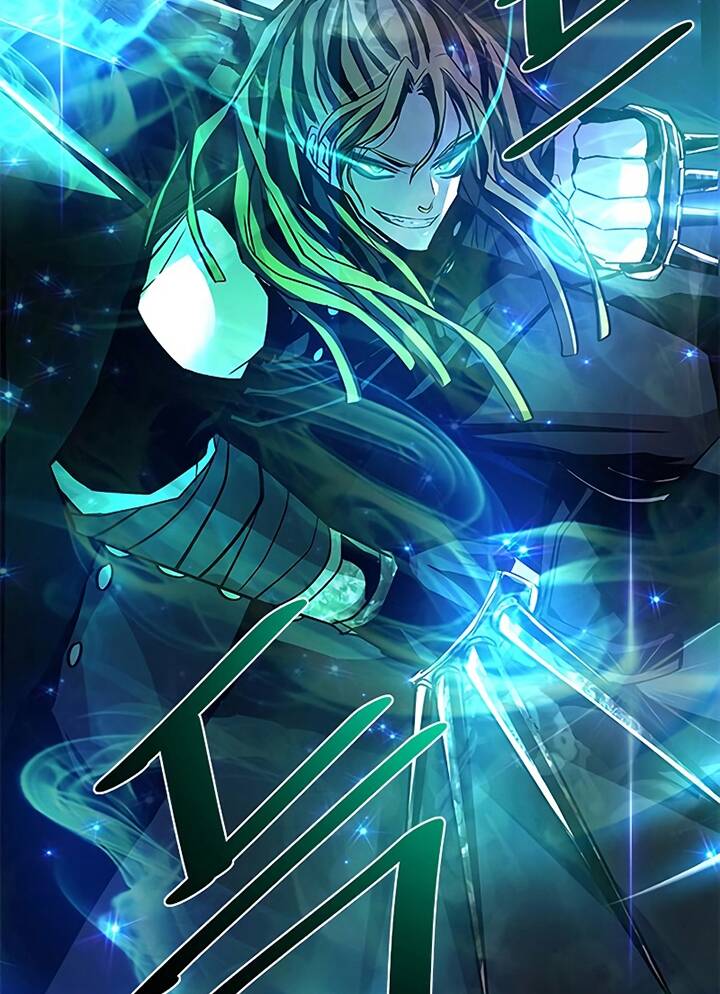 Tiêu Diệt Ác Nhân - Chapter 50 - Page 98