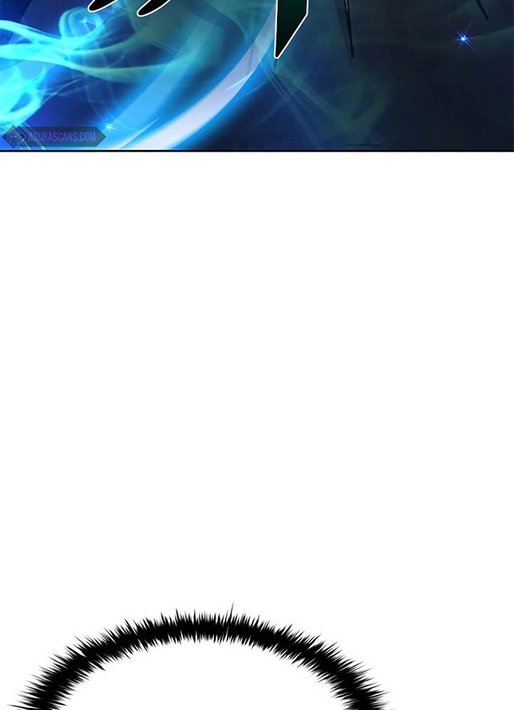 Tiêu Diệt Ác Nhân - Chapter 50 - Page 99