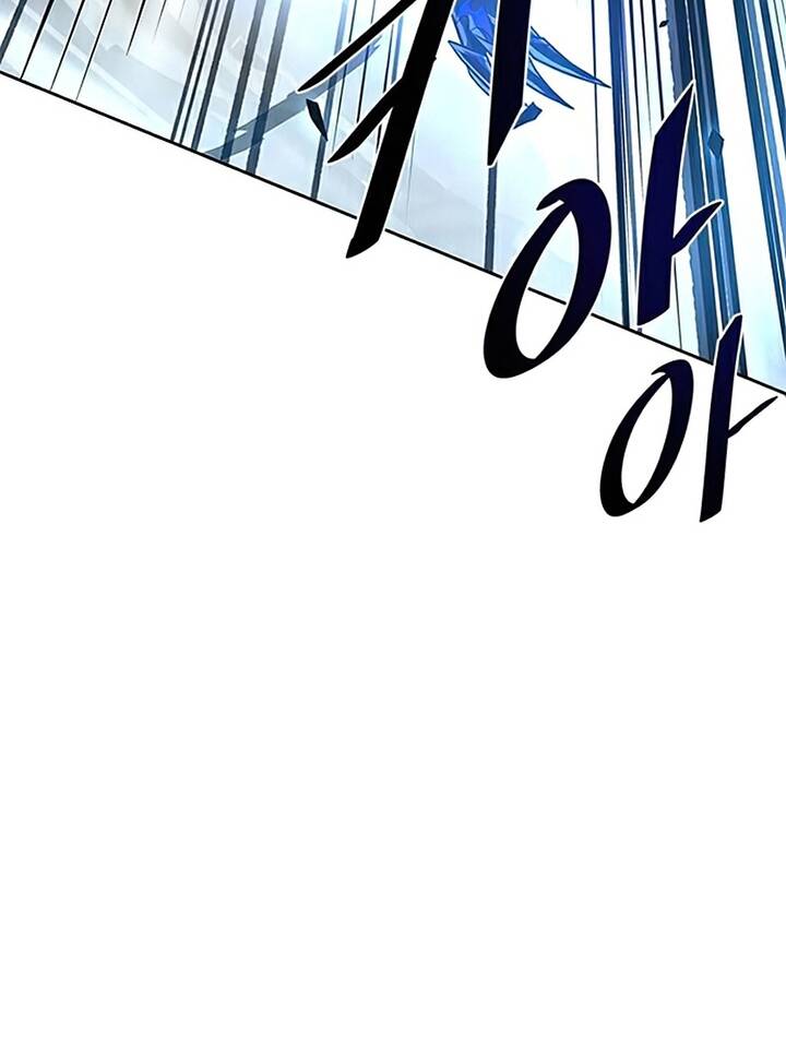 Tiêu Diệt Ác Nhân - Chapter 51 - Page 10