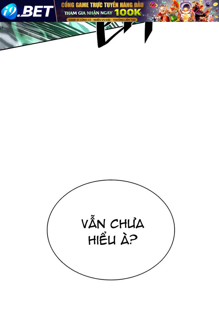 Tiêu Diệt Ác Nhân - Chapter 51 - Page 100