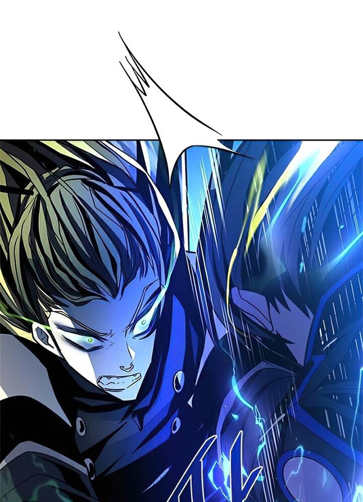 Tiêu Diệt Ác Nhân - Chapter 51 - Page 101