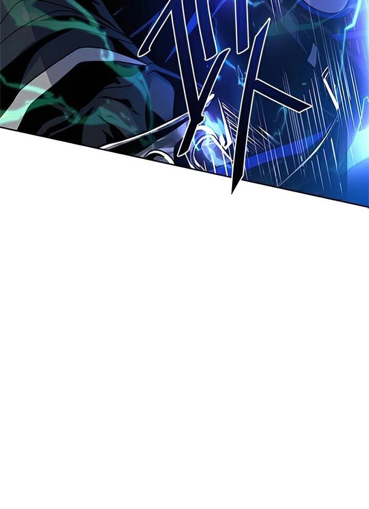 Tiêu Diệt Ác Nhân - Chapter 51 - Page 102