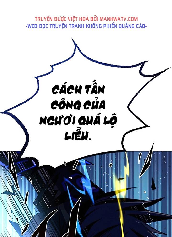 Tiêu Diệt Ác Nhân - Chapter 51 - Page 103