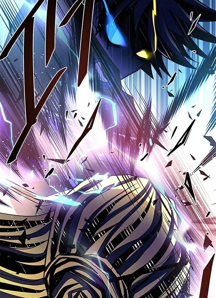 Tiêu Diệt Ác Nhân - Chapter 51 - Page 104