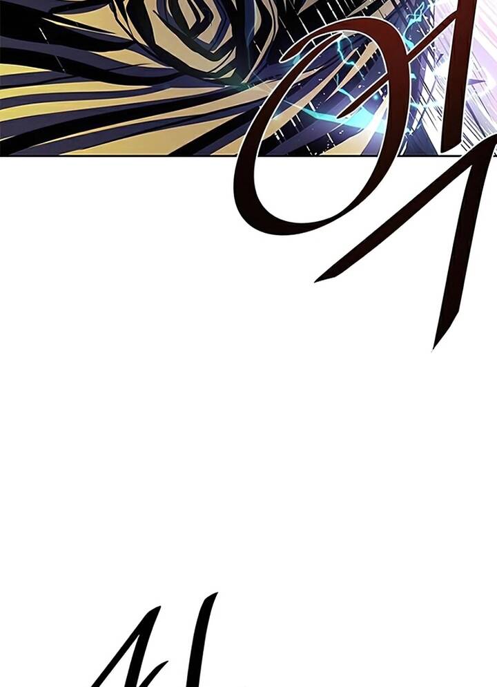 Tiêu Diệt Ác Nhân - Chapter 51 - Page 105