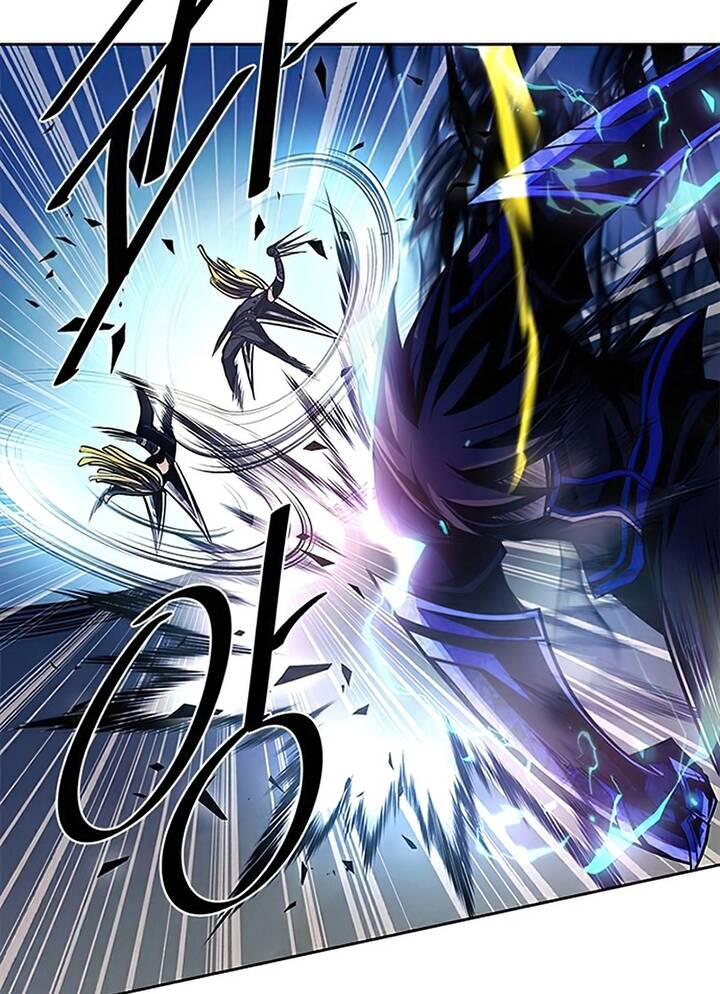 Tiêu Diệt Ác Nhân - Chapter 51 - Page 106