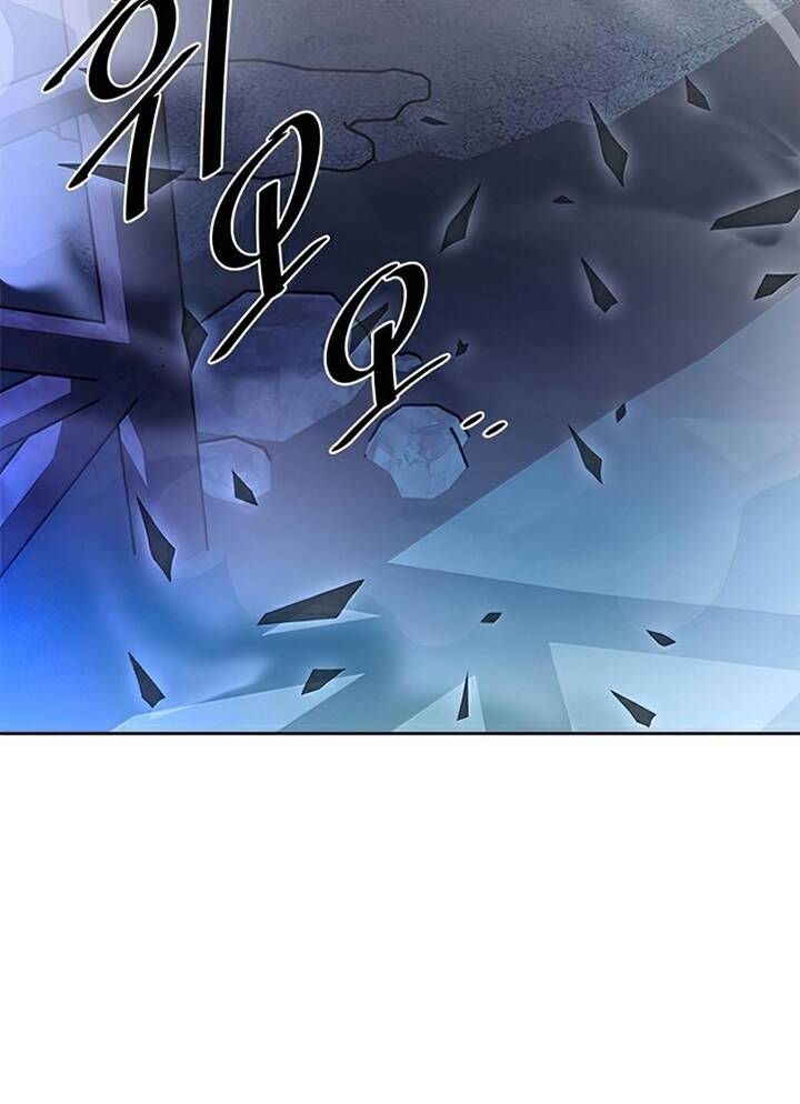 Tiêu Diệt Ác Nhân - Chapter 51 - Page 108