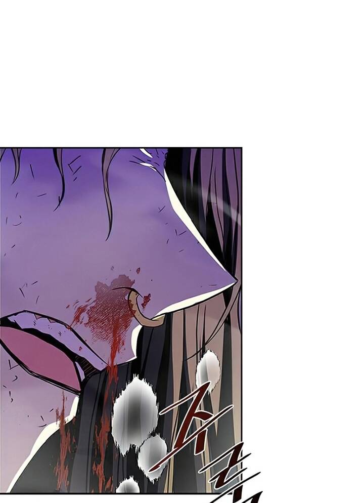 Tiêu Diệt Ác Nhân - Chapter 51 - Page 109