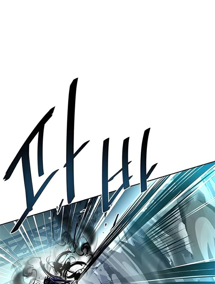 Tiêu Diệt Ác Nhân - Chapter 51 - Page 11