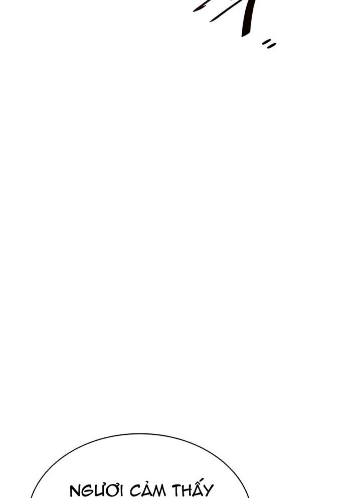 Tiêu Diệt Ác Nhân - Chapter 51 - Page 110