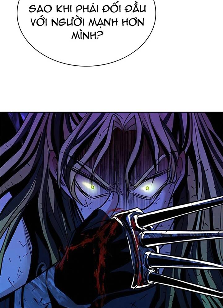 Tiêu Diệt Ác Nhân - Chapter 51 - Page 111