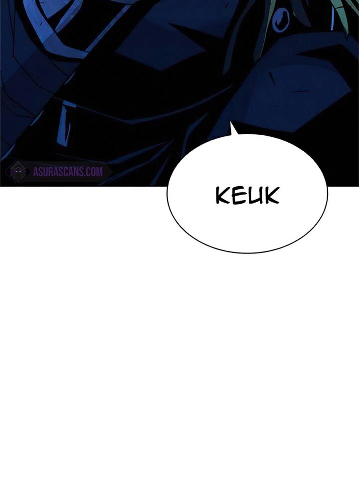 Tiêu Diệt Ác Nhân - Chapter 51 - Page 112