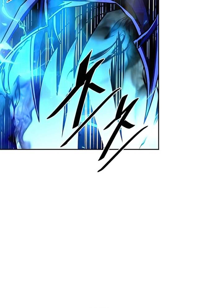 Tiêu Diệt Ác Nhân - Chapter 51 - Page 114