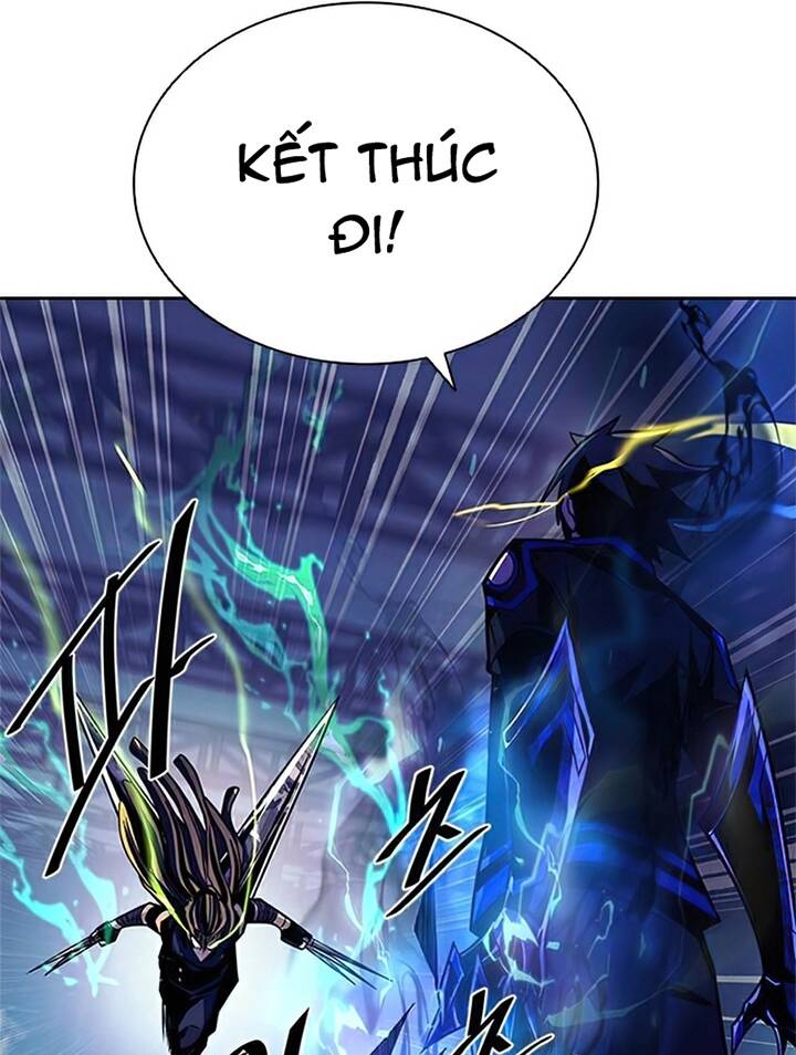 Tiêu Diệt Ác Nhân - Chapter 51 - Page 115