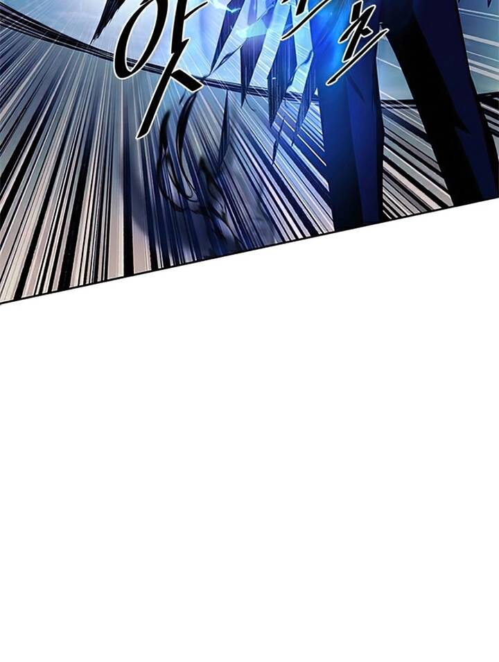 Tiêu Diệt Ác Nhân - Chapter 51 - Page 116