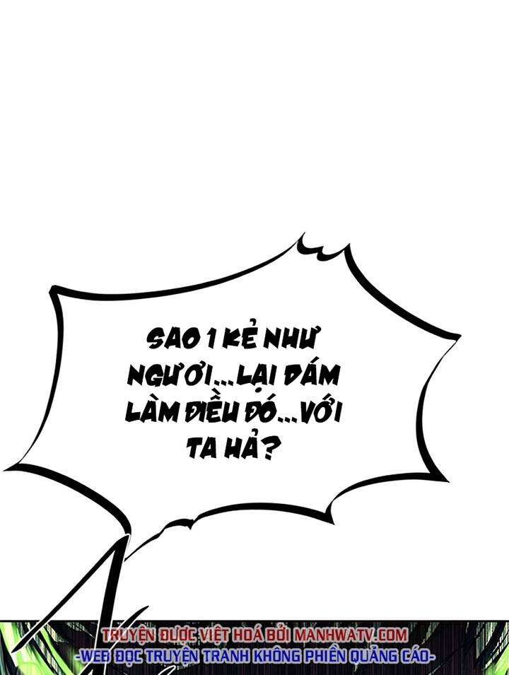 Tiêu Diệt Ác Nhân - Chapter 51 - Page 117