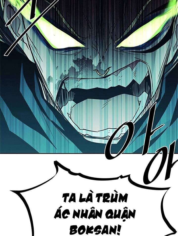 Tiêu Diệt Ác Nhân - Chapter 51 - Page 118