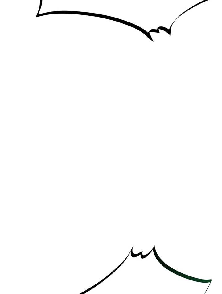 Tiêu Diệt Ác Nhân - Chapter 51 - Page 119