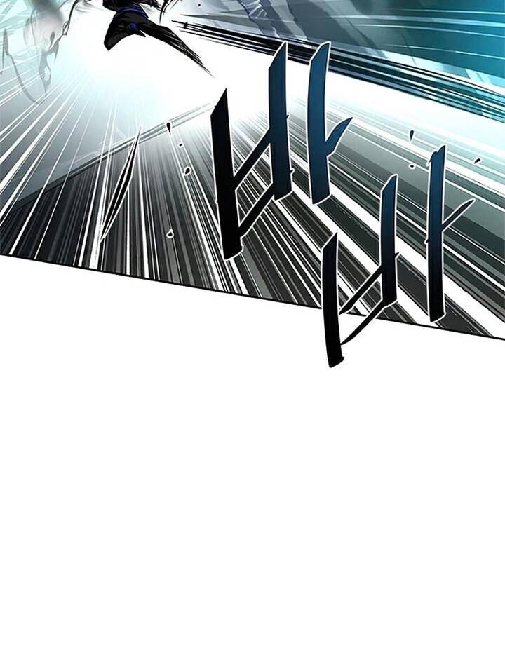 Tiêu Diệt Ác Nhân - Chapter 51 - Page 12