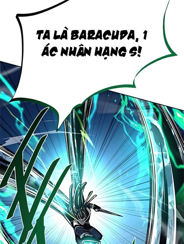 Tiêu Diệt Ác Nhân - Chapter 51 - Page 120