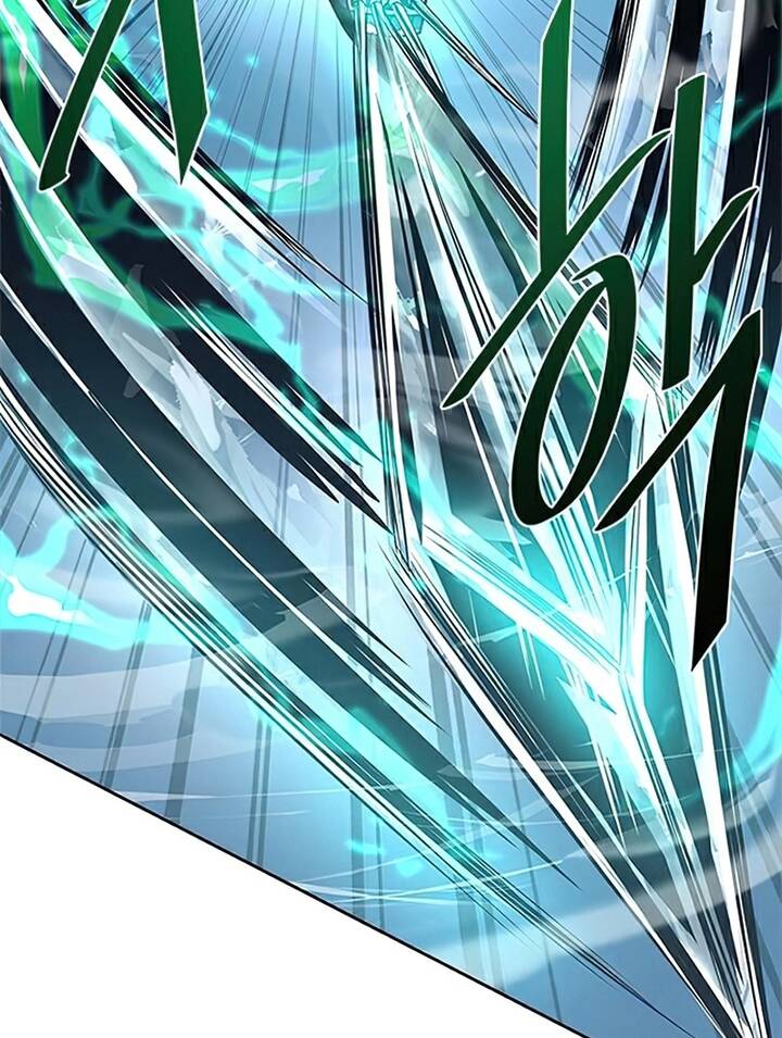 Tiêu Diệt Ác Nhân - Chapter 51 - Page 121