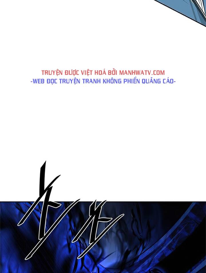 Tiêu Diệt Ác Nhân - Chapter 51 - Page 122