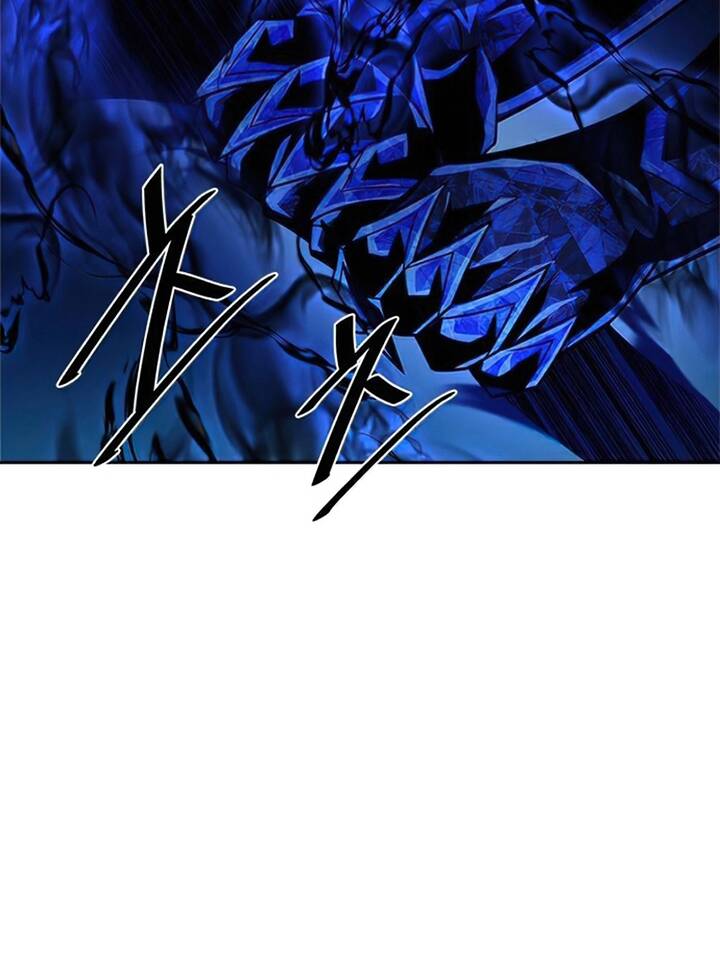 Tiêu Diệt Ác Nhân - Chapter 51 - Page 123