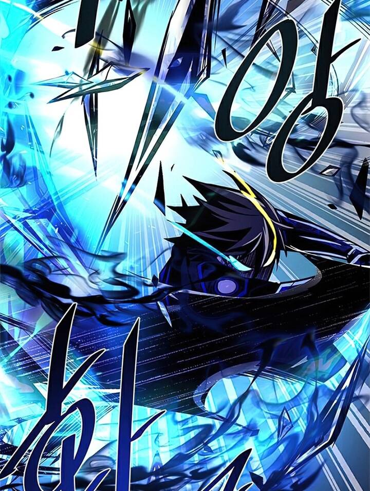 Tiêu Diệt Ác Nhân - Chapter 51 - Page 125