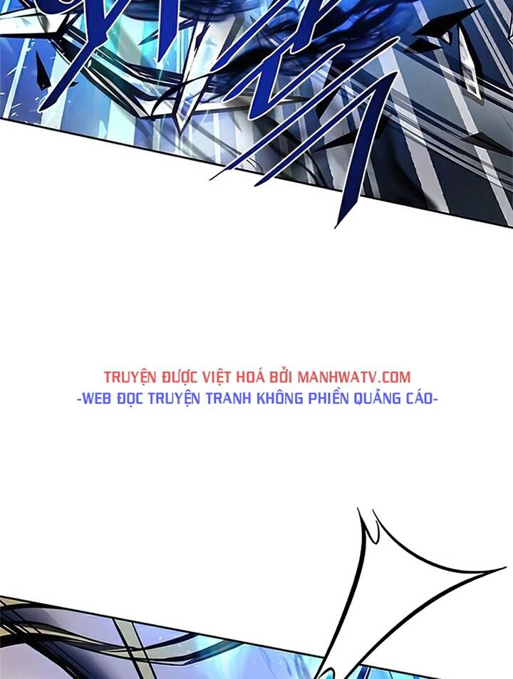 Tiêu Diệt Ác Nhân - Chapter 51 - Page 126