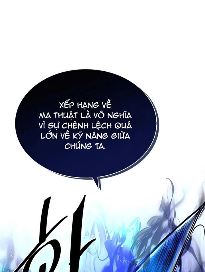 Tiêu Diệt Ác Nhân - Chapter 51 - Page 128