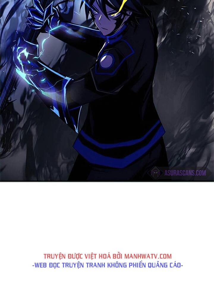 Tiêu Diệt Ác Nhân - Chapter 51 - Page 130